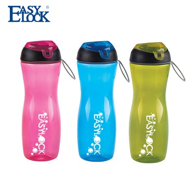 [620ml 21oz 2.48cup]Wholesale Custom BPA Free Water Bottles with Logo